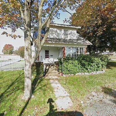 393 9 Th St, Northumberland, PA 17857