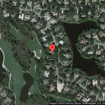 3929 Woodlake Dr, Bonita Springs, FL 34134