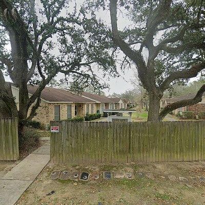 393 Pinchback Rd, Beaumont, TX 77707