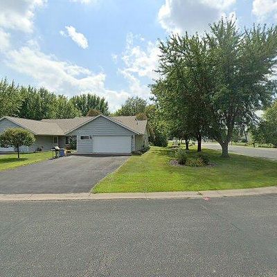 393 Willink Dr, Baldwin, WI 54002