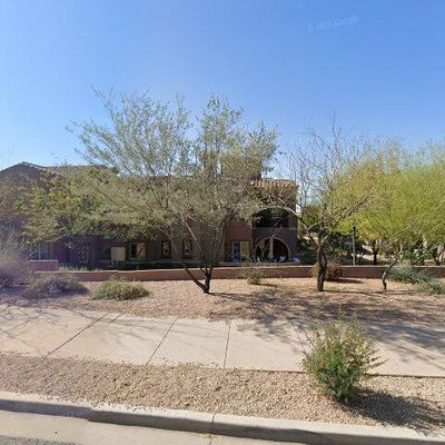 3935 E Rough Rider Rd #1319, Phoenix, AZ 85050