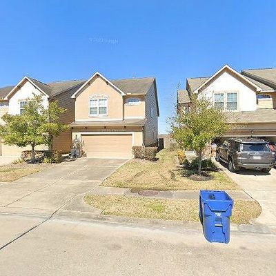 3938 Calgary Cir, Missouri City, TX 77459