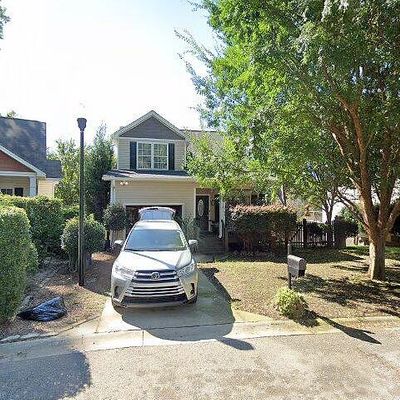 394 Northwood St, Columbia, SC 29201