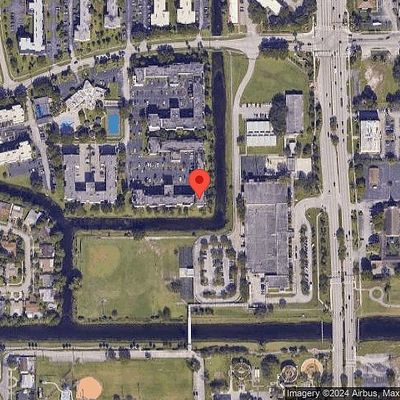 3940 Nw 42 Nd Ave #113, Lauderdale Lakes, FL 33319