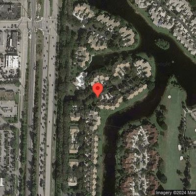 3940 Back Bay Dr #138, Jupiter, FL 33477