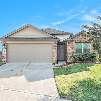 3942 Hybrid Ct, Baytown, TX 77521