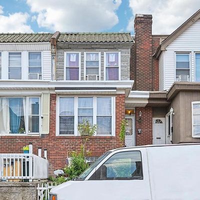 3948 Dungan St, Philadelphia, PA 19124