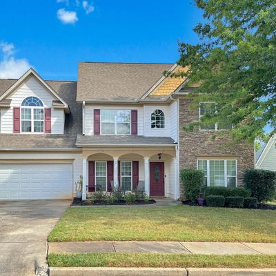 395 Stillwood Dr, Newnan, GA 30265