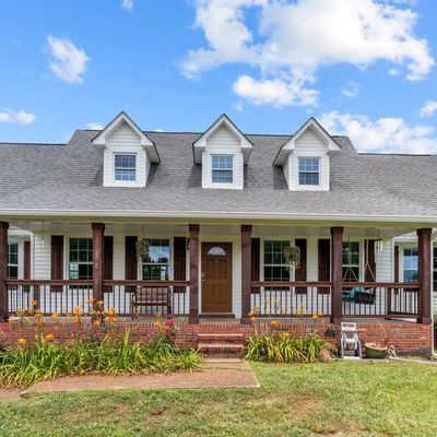 395 Murrell Rd, Dickson, TN 37055