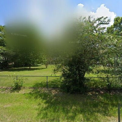 395 Nw 117 Th Ct, Ocala, FL 34482