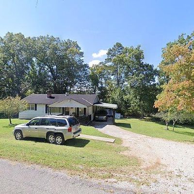 3951 Tackett Creek Rd, Williamsburg, KY 40769