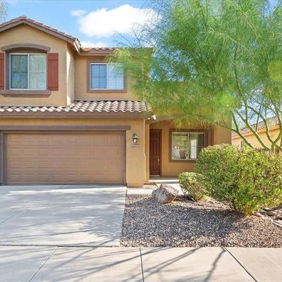 39515 N Prairie Ln, Anthem, AZ 85086