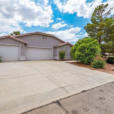 3952 E Packard Ave, Kingman, AZ 86409