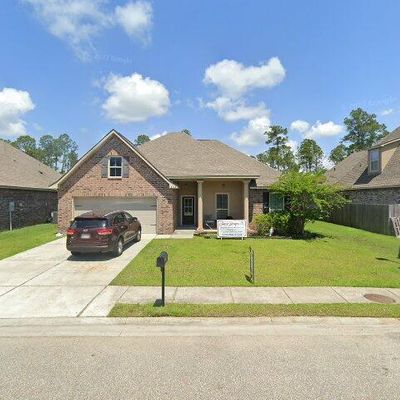 3959 David Ln, Diberville, MS 39540