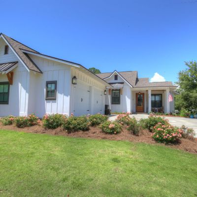 397 Fruit Tree Ln, Fairhope, AL 36532