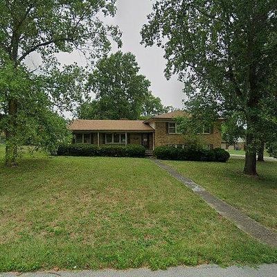 397 Coldstream Dr, Danville, KY 40422