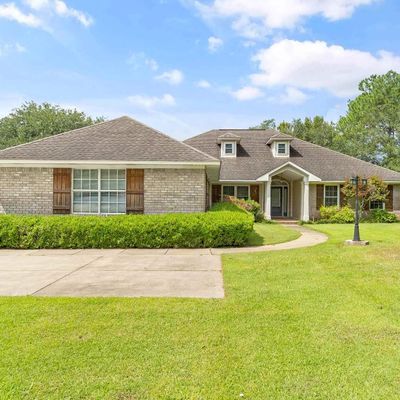 3971 Stefani Rd, Cantonment, FL 32533