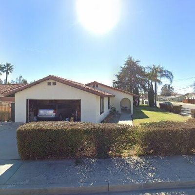 398 Angela Way, San Jacinto, CA 92583