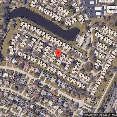 3982 Overlook Bnd #23, Sarasota, FL 34232