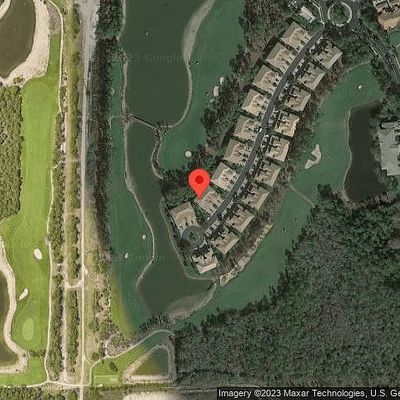 3983 Bishopwood Ct W #102, Naples, FL 34114