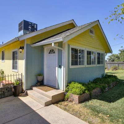 3990 Jefferson Blvd, West Sacramento, CA 95691