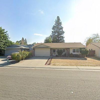 3992 Wildrose Way, Sacramento, CA 95826