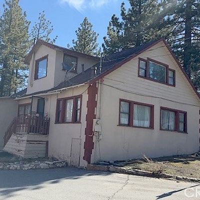 39920 Big Bear Blvd, Big Bear Lake, CA 92315