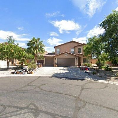 39983 N Westray Way, San Tan Valley, AZ 85140