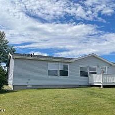 4 American Ln, Gillette, WY 82716