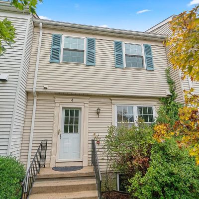 4 Bristow Ct, Parkville, MD 21234