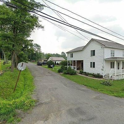 4 Cemetary Ln, Liberty, PA 16930