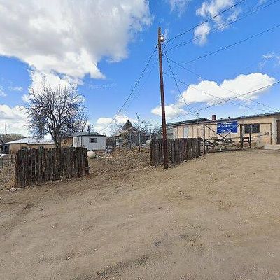 4 Camino Rocoso, Valdez, NM 87580