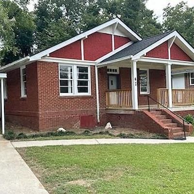 4 I Ave, Gainesville, GA 30504