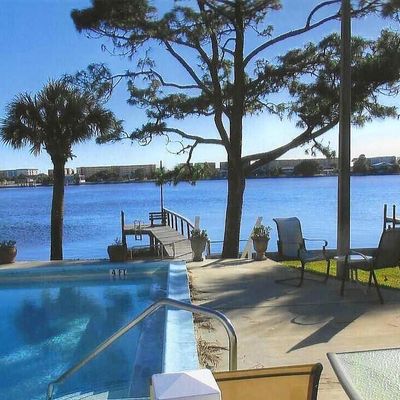 4 Miracle Strip Parkway #Unit 15, Fort Walton Beach, FL 32548