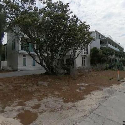 4 Nightcap St, Santa Rosa Beach, FL 32459