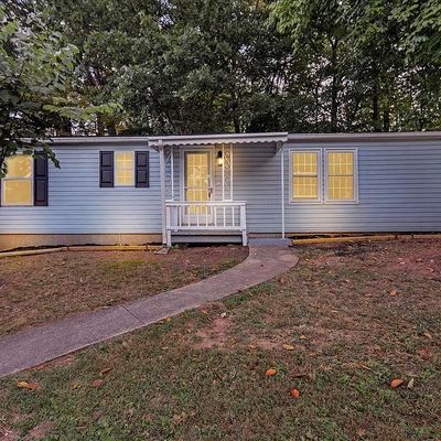 4 Stacey Ct, Stevens, PA 17578