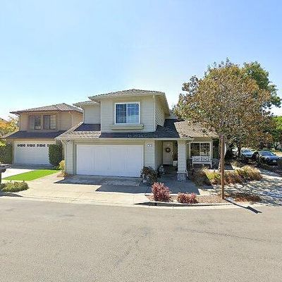 4 Thurles Pl, Alameda, CA 94502