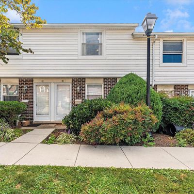 40 Carroll View Ave #40, Westminster, MD 21157