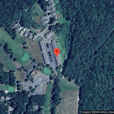 40 Club Villa Dr #502, Glade Valley, NC 28627