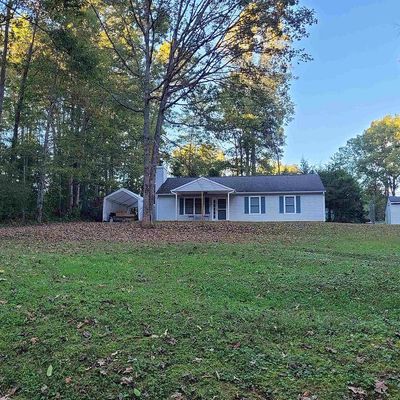 40 Marigold Rd, Ruckersville, VA 22968