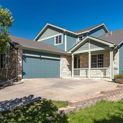 40 Pheasant Ave, Brighton, CO 80601