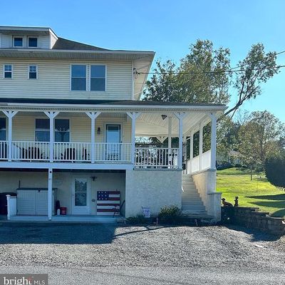 40 Old River Rd, Birdsboro, PA 19508