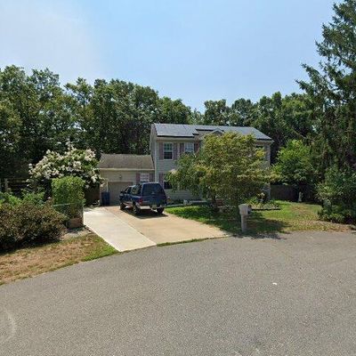 40 Saint Andrews Dr, Little Egg Harbor Twp, NJ 08087