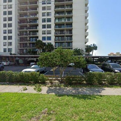 400 Island Way #1403, Clearwater Beach, FL 33767