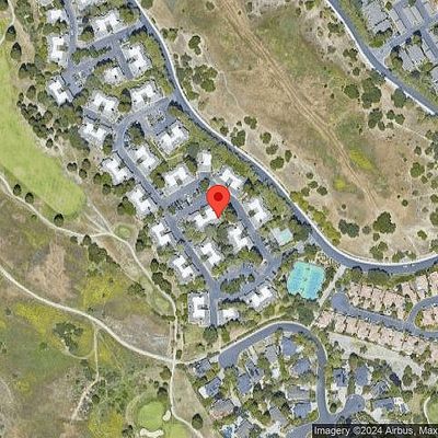 400 Pine Ridge Dr, San Ramon, CA 94582