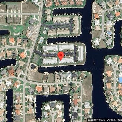 4000 Bal Harbor Blvd #417, Punta Gorda, FL 33950