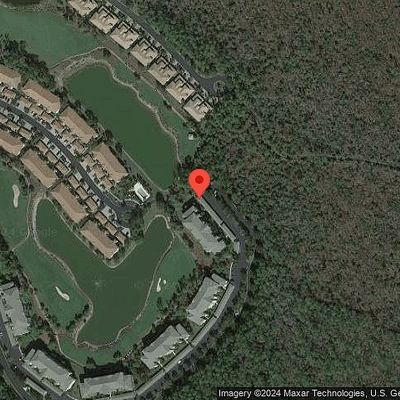 4000 Loblolly Bay Dr #206, Naples, FL 34114