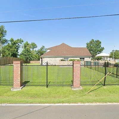 4000 Locke Ln Lot 1, Lake Charles, LA 70605