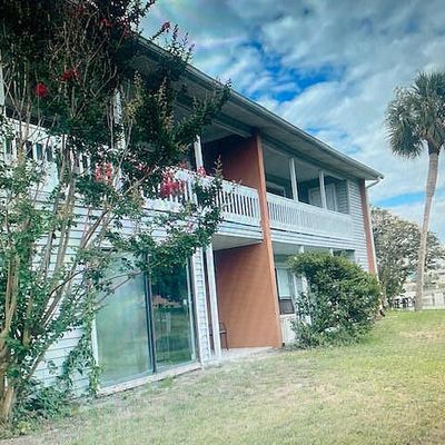 4000 Gulf Terrace Drive #Unit 101, Destin, FL 32541