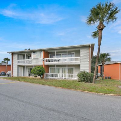 4000 Gulf Terrace Drive #Unit 134, Destin, FL 32541